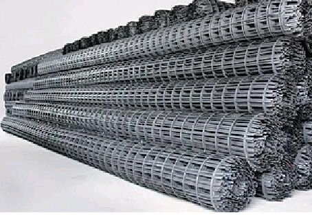 30T|35T|40TƽҺÔC(j)